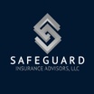 Safeguard Insurance Advisors, LLC
