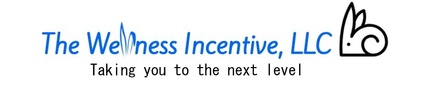 The Wellness Incentive, LLC
