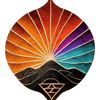 Fulfillment Finders