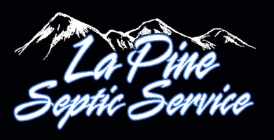 La Pine Septic Service