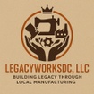 Legacy Works DC