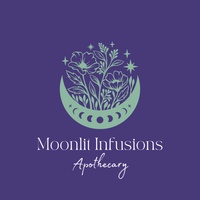Moonlit Infusions Apothecary