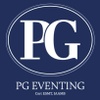 PG Eventing