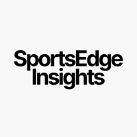 Sports Edge Insights
