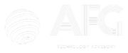 afg
digital