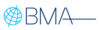 BMA, Inc.