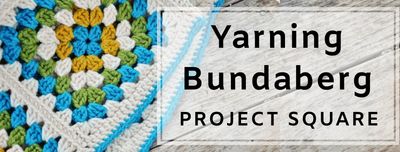 Yarning bundaberg project square logo 