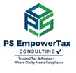 PS Empower Tax Consulting