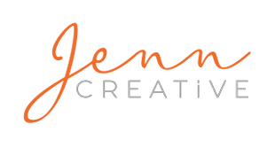 Jenn Creative