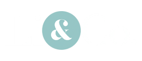 Your Business