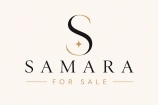 Samara For Sale