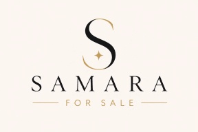 Samara For Sale