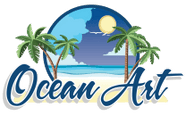 Ocean Art