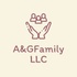 A&GFamily