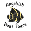 Angelfish Boat Tours