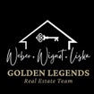 Golden Legends 