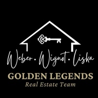 Golden Legends 