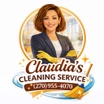 Claudia's Cleaning Service