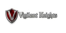Vigilant Knights