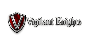 Vigilant Knights