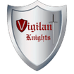 Vigilant Knights