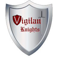 Vigilant Knights