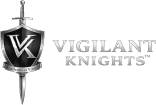 Vigilant Knights