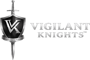 Vigilant Knights