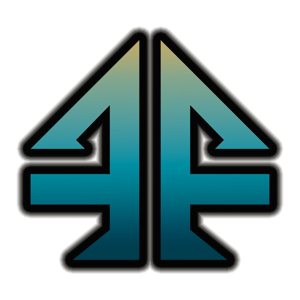 Company Logo for Enticting Time Design LLC. 