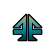 Enticing Time Design