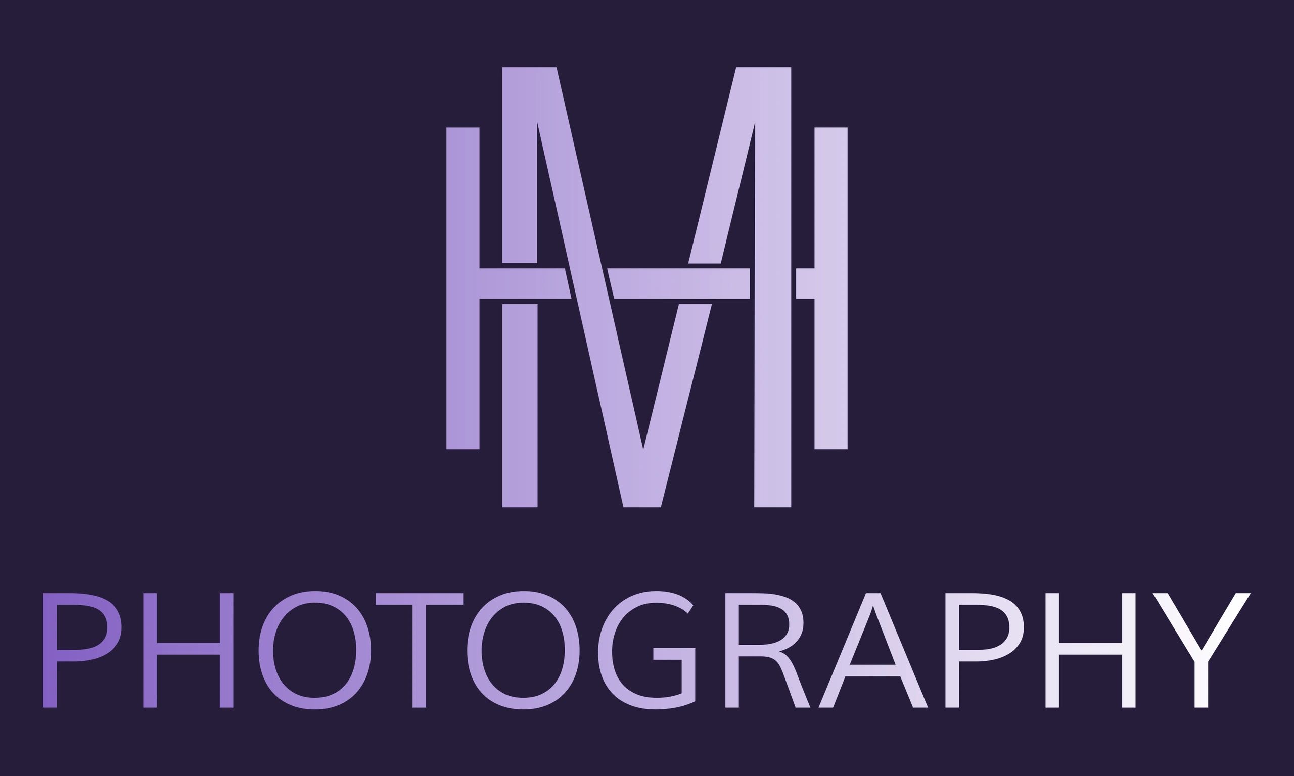Matthew hand photography