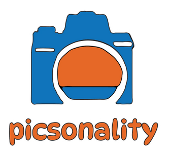 Picsonality
