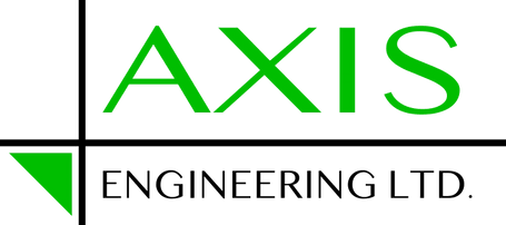 Engineering Consulting Firm, Saskatoon, SK | Axis Engineering Ltd.