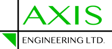 Axis Engineering Ltd.