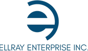 EllRay Enterprise Inc
