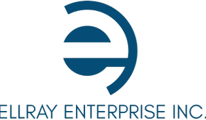 EllRay Enterprise Inc
