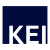 KEI Advisory