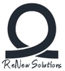 Renew Solutions Inc.