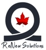 Renew Solutions Inc.