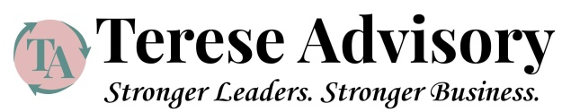 Terese Advisory