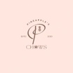 Pineapple’s Chows
