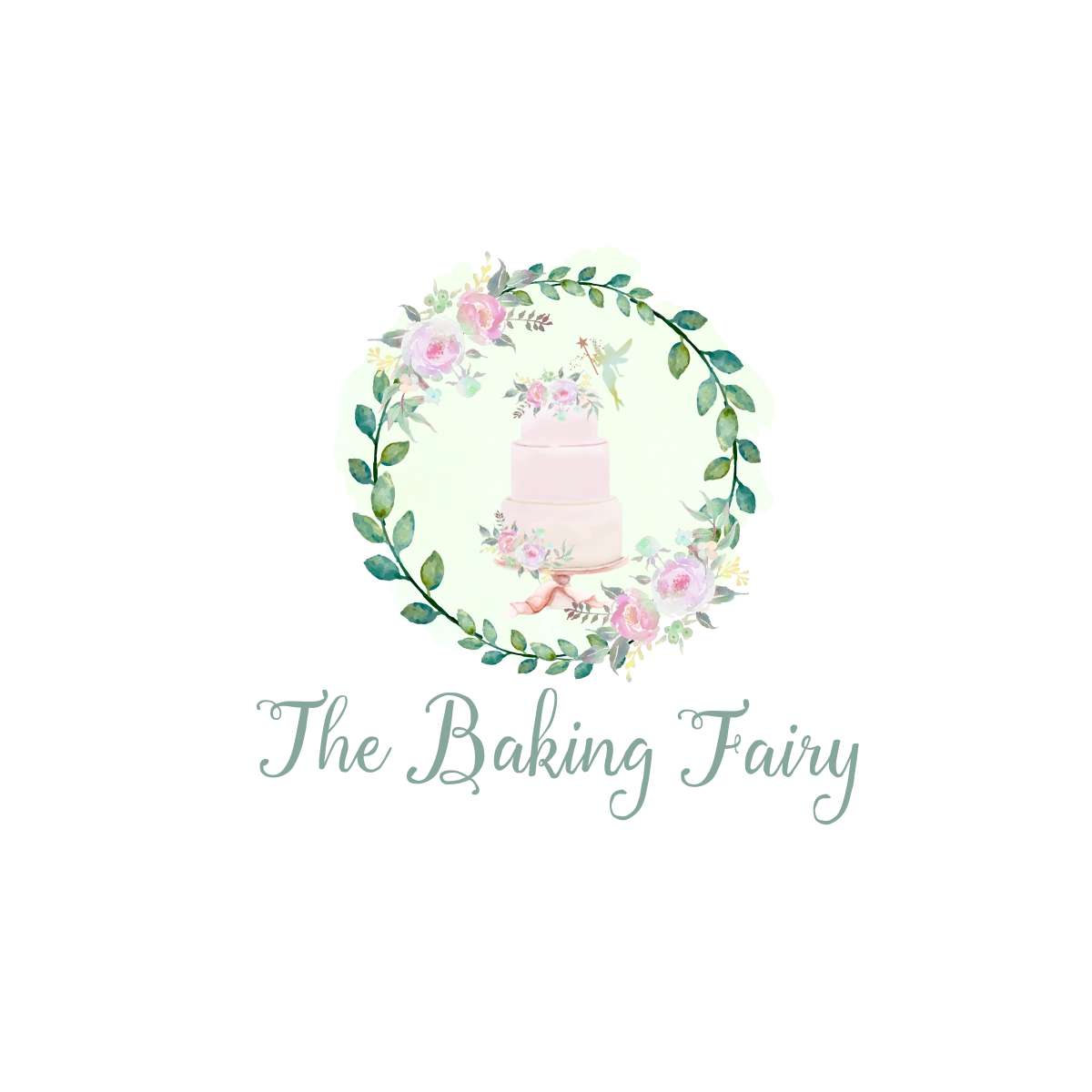 The Baking Fairy Cake Wedding Cake Birthday Cake the-baking-fairy-cake-wedding-cake-birthday-cake