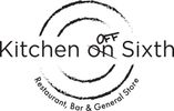 2976 Lakeshore Blvd West
M8V 1J9
Lakeshore & 8th 
Etobicoke
647-349-4412 Contact@KitchenOnSixth.Com