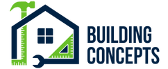 Building Concepts Indy