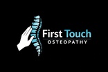 First Touch Osteopathy