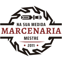 Marcenaria Mestre