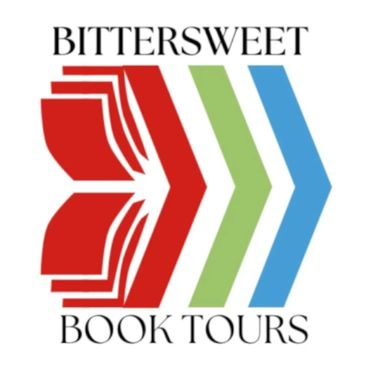 Bittersweet Book Tours logo