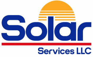 Solar Services LLC