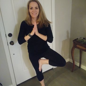 Mandi Wallace - Teacher