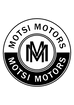 Motsi Motors
